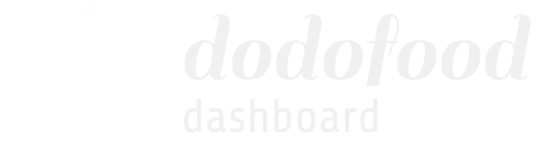 DodoFood