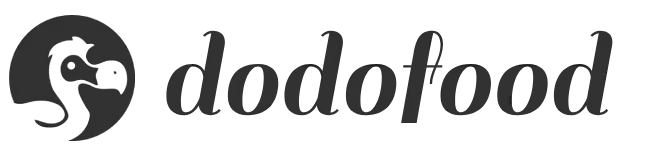 DodoFood