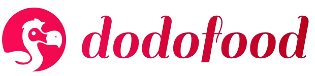 Dodofood