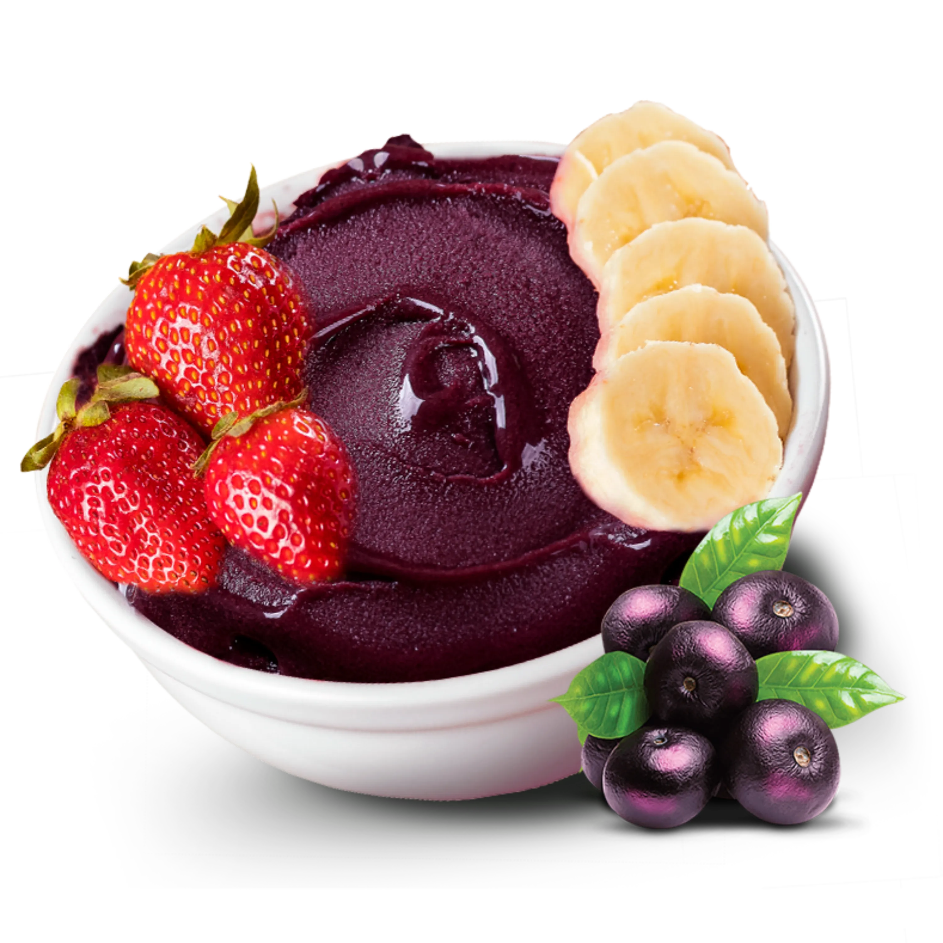 Açaí