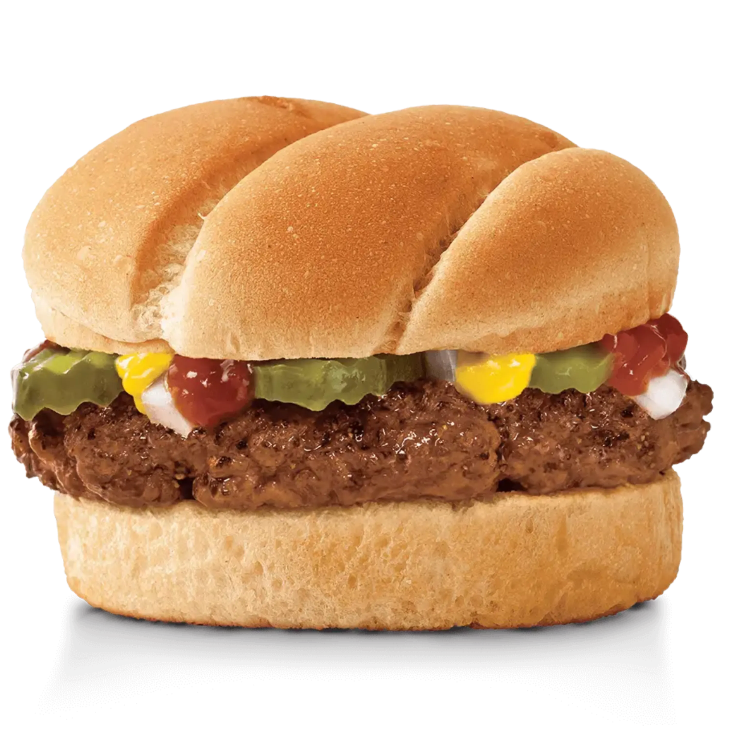 Lanches
