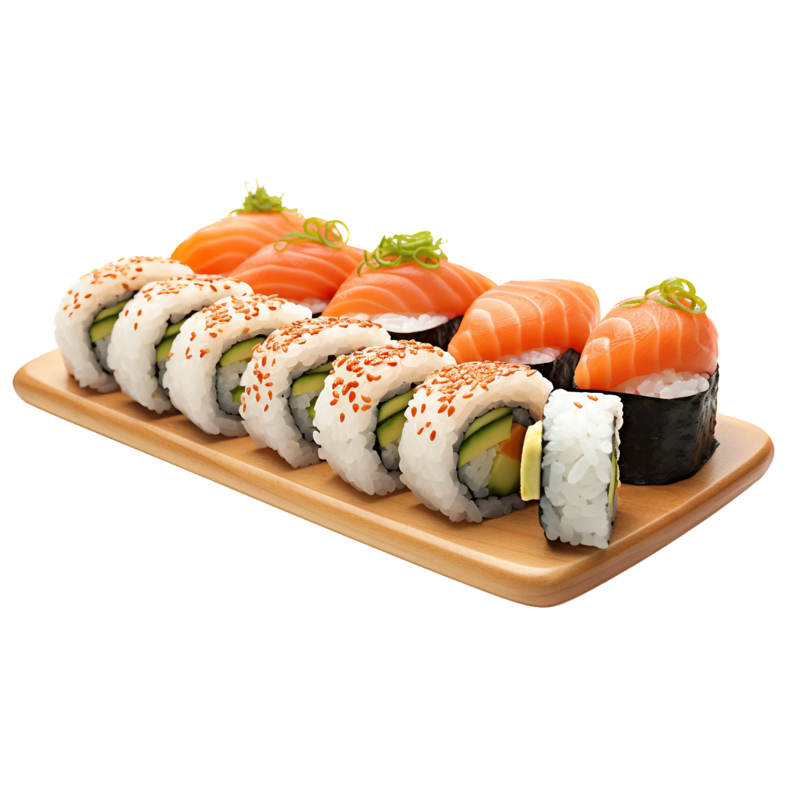 Japonesa