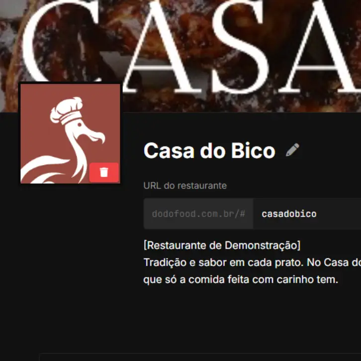 Perfil