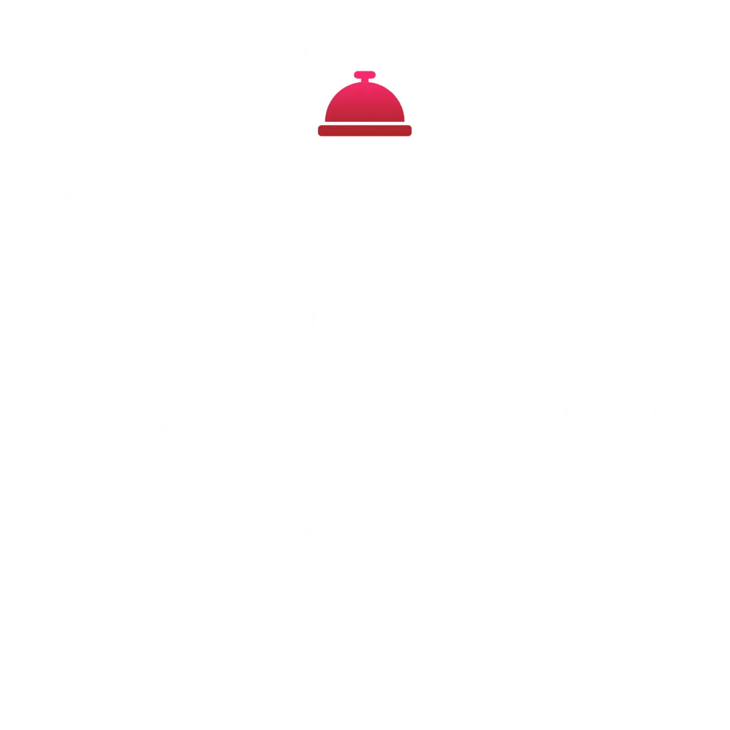 DodoFood Sistema